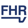Book FHR vouchers