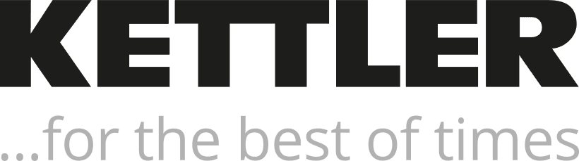 Kettler Vouchers