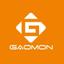 GAOMON Coupons Logo