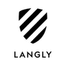 Langly coupons