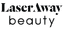 LaserAway Coupons Logo