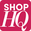 ShopHQ Coupons Logo