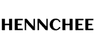 Hennchee vouchers