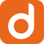 Dokoo Coupons Logo
