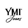 YMI Jeans coupons