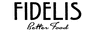 Fidelis UK coupons