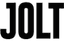 JOLTBOLT Coupons Logo