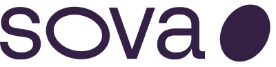SOVA Vouchers