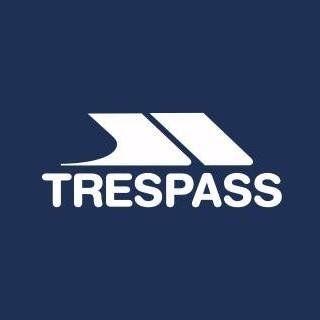 Trespass Vouchers