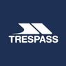 Trespass coupons