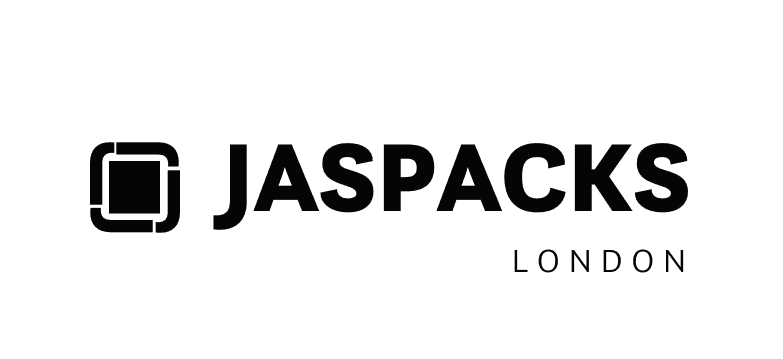 Jaspacks Vouchers