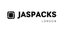 Jaspacks Coupons Logo