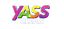 Yass Clean Coupons Logo