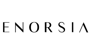 Enorsia Vouchers