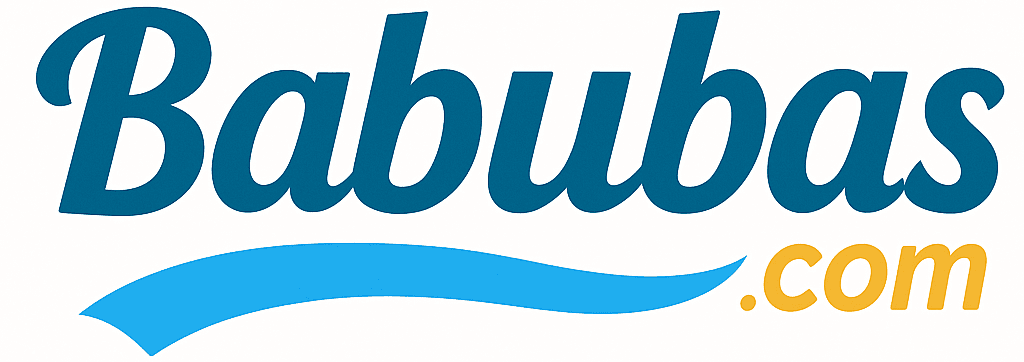 Babubas UK Vouchers
