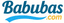 Babubas UK Coupons Logo