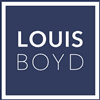 Louis Boyd Vouchers