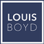 Louis Boyd Coupons Logo