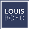 Louis Boyd coupons
