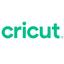 Cricut Canada Coupons Logo