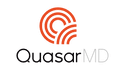 Quasar MD Coupons