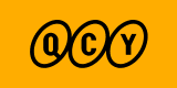 QCY Coupons