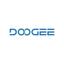 DOOGEE Coupons Logo