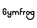 Gymfrog Coupons