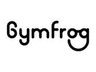 Gymfrog coupons