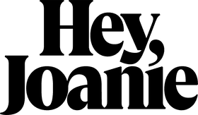 Hey Joanie Coupons