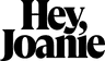 Hey Joanie vouchers