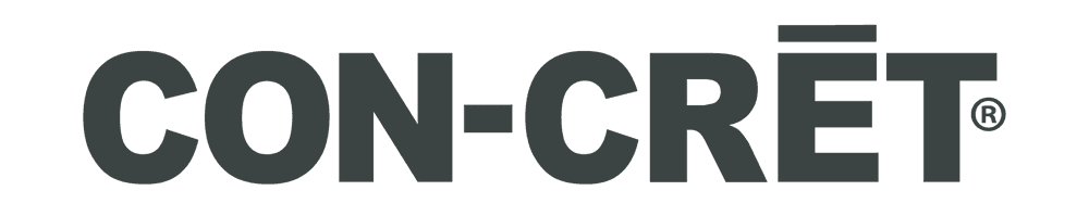 CON-CRET Coupons