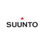 Suunto Australia Coupons Logo