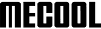 MECOOL Coupons