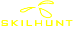 SKILHUNT Coupons