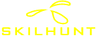 SKILHUNT vouchers