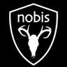 Nobis vouchers