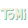 TOMI coupons
