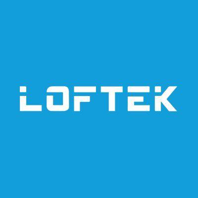 LOFTEK Coupons