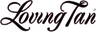 Loving Tan coupons