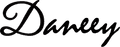 Daneey Coupons