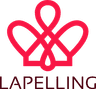 Lapelling coupons