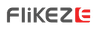 FliKEZE coupons