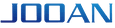 JOOAN Coupons