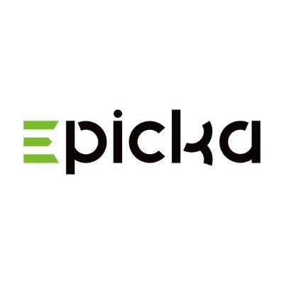 Epicka Coupons