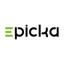 Epicka Coupons Logo