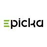 Epicka vouchers