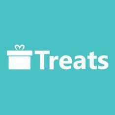 Treats Coupons