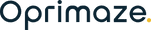 Oprimaze Coupons