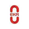 EKRcover vouchers